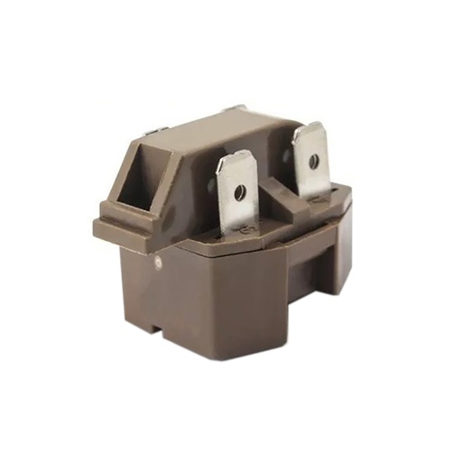 [30-1177] RELAY DE ARRANQUE AMERICOLD 3PIN