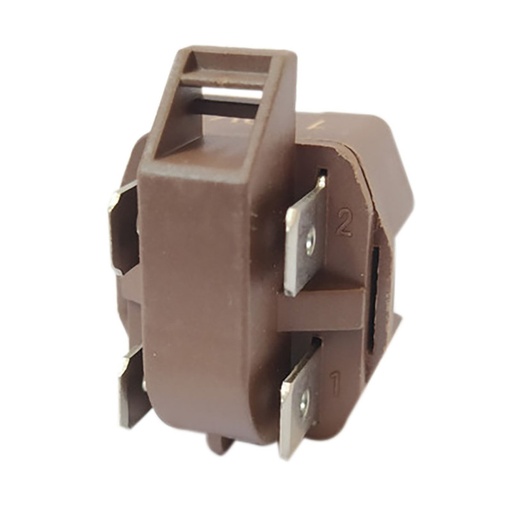 [30-1178] RELAY DE ARRANQUE AMERICOLD 4PIN