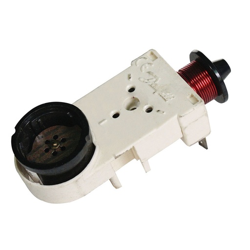 [30-1152] RELAY LARGO 1/6-1/5HP 117U4113 DANFOSS