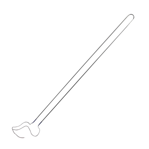 [46-4154] RESISTENCIA COLMENA DIFUSOR 154x9cm 2400W HD086/115/138 MIPAL