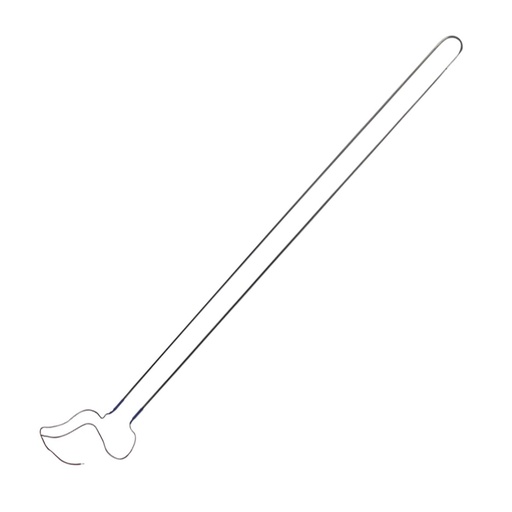 [46-4200] RESISTENCIA COLMENA DIFUSOR 200X6cm 2000W Mi078 MIPAL