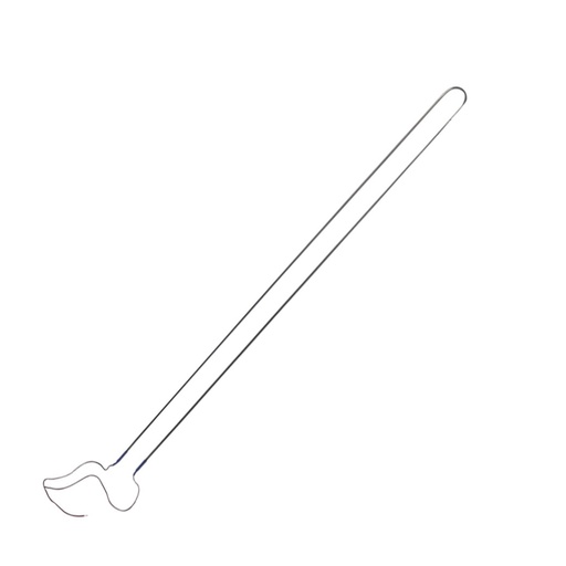 [46-4315] RESISTENCIA COLMENA DIFUSOR 315X6cm 1600W Mi125 MIPAL