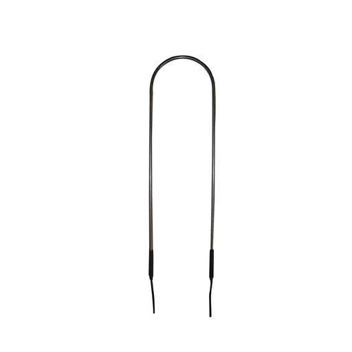 [46-4095] RESISTENCIA COLMENA DIFUSOR 90.4X9cm 1350W HD064 MIPAL