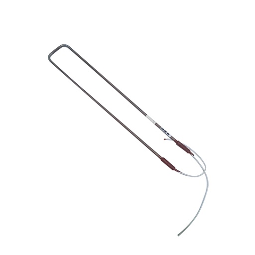 [46-4097] RESISTENCIA COLMENA DIFUSOR. ES-16-1 220V 410W 0.97 M