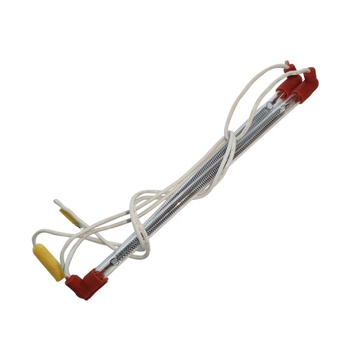 [46-1002] RESISTENCIA DEFROST VIDRIO 22cm QH264