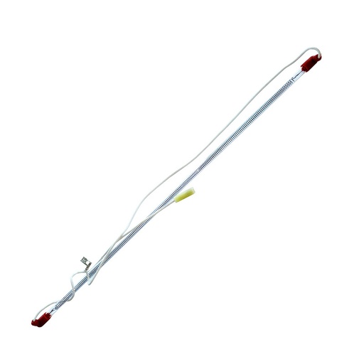 [46-1004] RESISTENCIA DEFROST VIDRIO 55 cm QH261