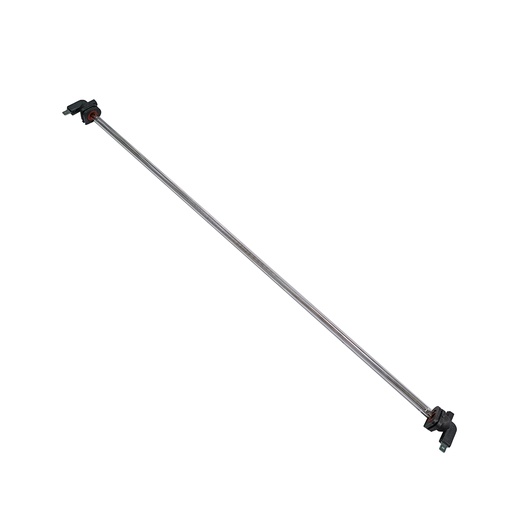 [46-1008] RESISTENCIA DEFROST VIDRIO WR51X164 QH307