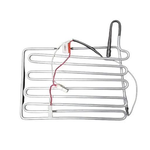 [46-3004] RESISTENCIA DESCONG.ALUM NEV/SAMSUNG .DA81-01691