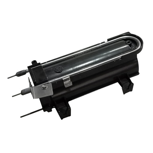 [46-3010] RESISTENCIA NEV/WHIRLPOOL FABRICADOR DE HIELO FSP 627987