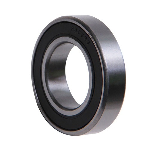 [52-8065] RODAMIENTO MOTOR 1" 52x15 mm 6205-2RS1"