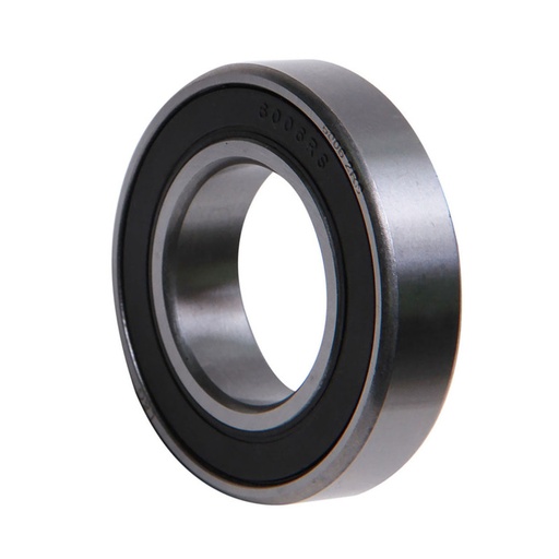 [52-8062] RODAMIENTO MOTOR 1/2" 35x11 mm 6202-2RS1/2"