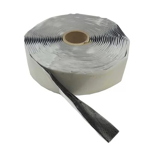 [12-5000] ROLLO DE PRESTITE IMPORTADO ACR