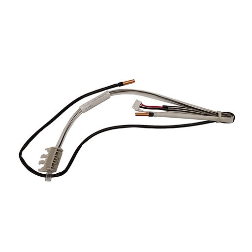 [99-1102] SENSOR COMBINADO CONDENSADORA MINISPLIT CMTI-12AB-M STARGREEN