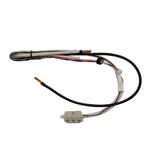 [99-1103] SENSOR COMBINADO CONDENSADORA MINISPLIT CMTI-18AB-M/24AB-M STARGREEN