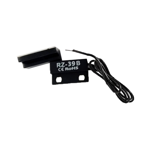 [05-0790] SENSOR MOVIMIENTO PARA CORTINA AIRE FM-1209T-C STARGREEN