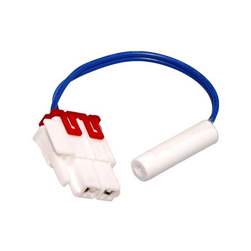 [05-0752] SENSOR NEVERA DA32-10105H AZUL CORTO SAMSUNG