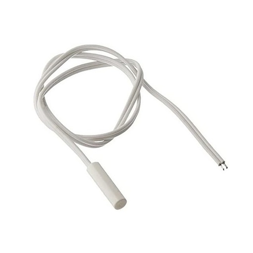 [05-0753] SENSOR NEVERA WR55X10025 GENERAL ELECTRIC