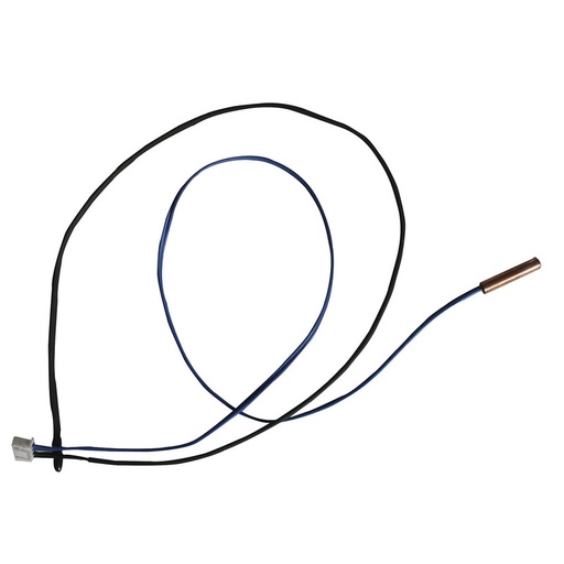 [05-0707] SENSOR TEMPERATURA 1 CHUPON 1 SENSOR CFCV-60AB-L STARGREEN