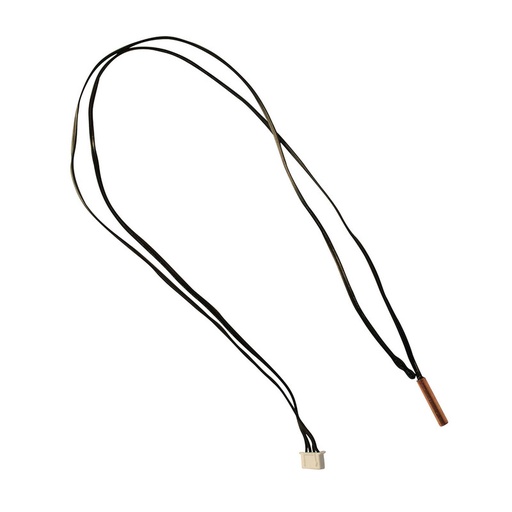[05-0701] SENSOR TEMPERATURA 2 SENSORES 5 OHM