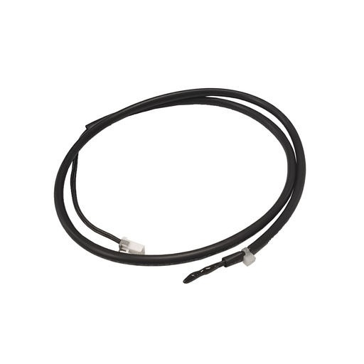 [99-3103] SENSOR TEMPERATURA AMBIENTE CFCV-60AB-L  STARGREEN 