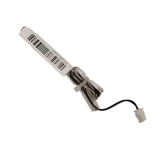 [99-4101] SENSOR TEMPERATURA AMBIENTE CSOV-36AB/60AB CSOTI-36AB-M/60AB-M  STARGREEN