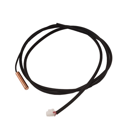 [99-2100] SENSOR TEMPERATURA DESCARGA CARV-60AB-L//60AC-L  STARGREEN 