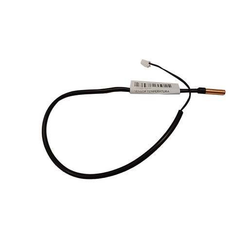 [99-1101] SENSOR TEMPERATURA TUBERIA EVAPORADOR MINISPLIT CMTI-18AB-M  STARGREEN