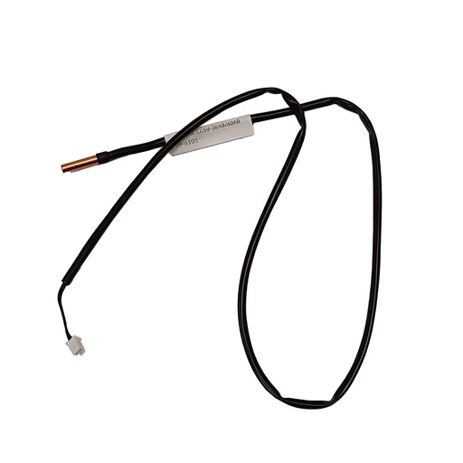 [99-6101] SENSOR TEMPERATURA TUBERIA CCSV-36AB/60AB CCSTI-60AB-M  STARGREEN