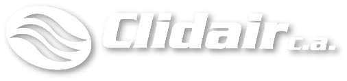 CLIDAIR
